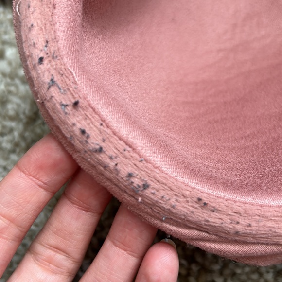 🌸 32DD set of bras - Picture 2 of 4